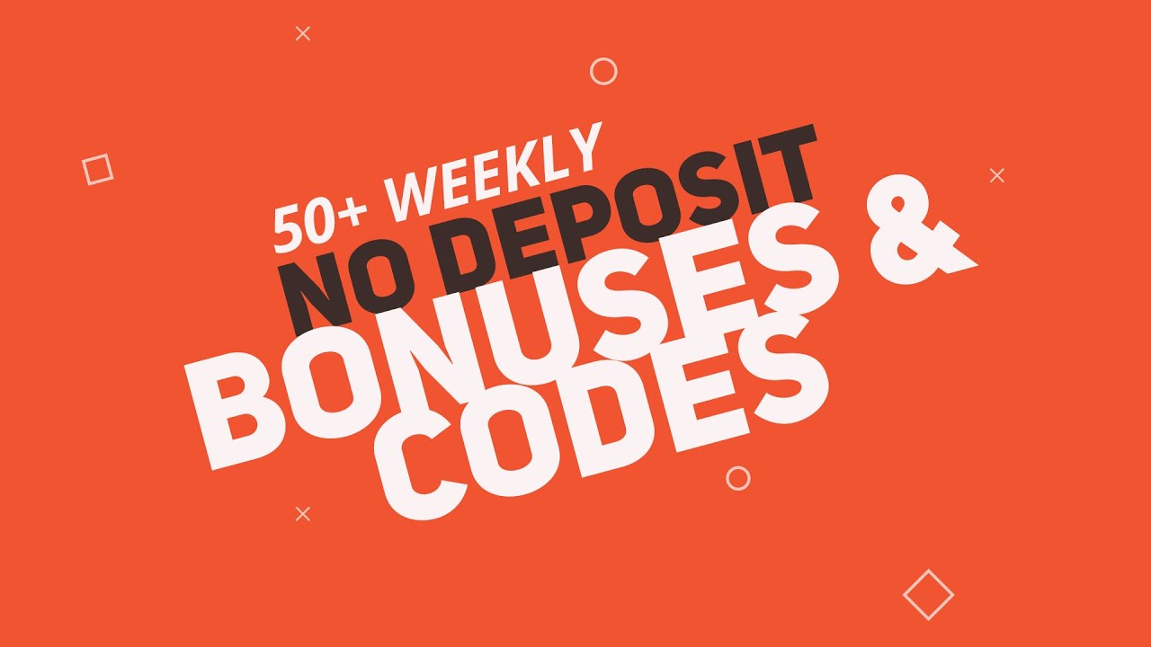 Kudos Casino No Deposit Bonus Codes 2017