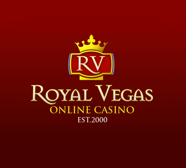 Safest online casino real money no deposit bonus usa